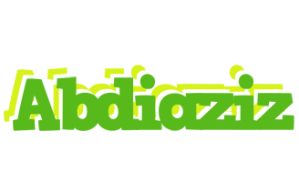 Abdiaziz picnic logo