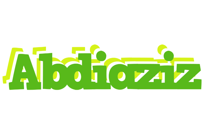 Abdiaziz picnic logo