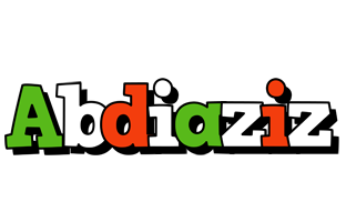 Abdiaziz venezia logo