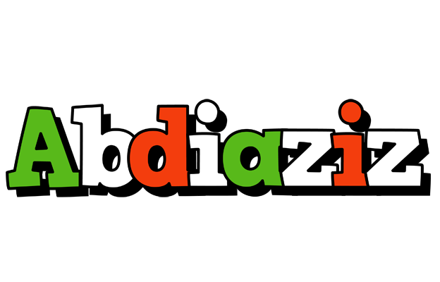 Abdiaziz venezia logo