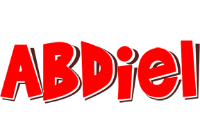 Abdiel basket logo