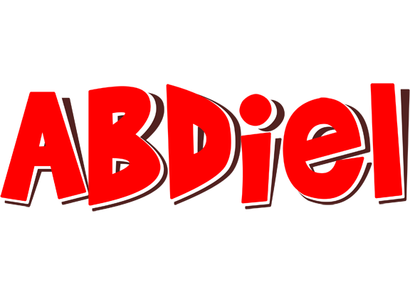 Abdiel basket logo