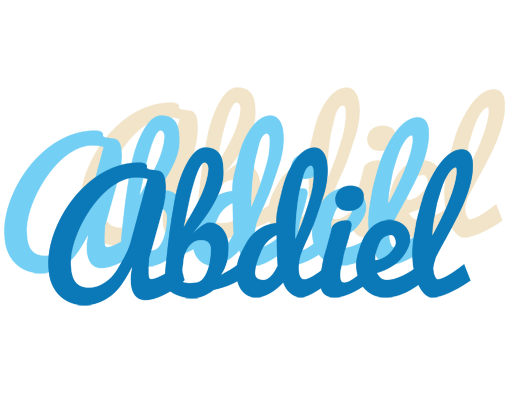 Abdiel breeze logo