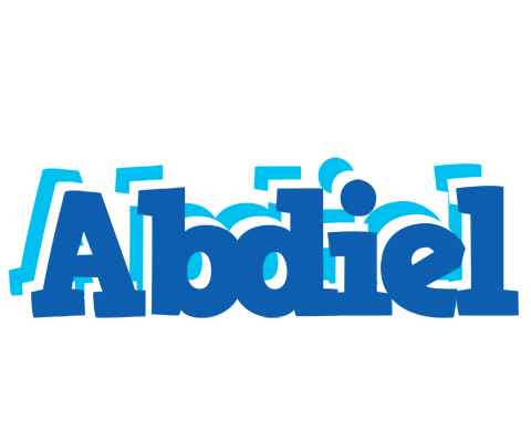 Abdiel business logo