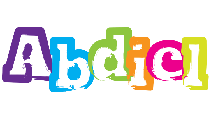 Abdiel casino logo