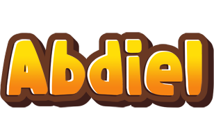 Abdiel cookies logo