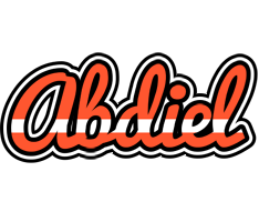 Abdiel denmark logo