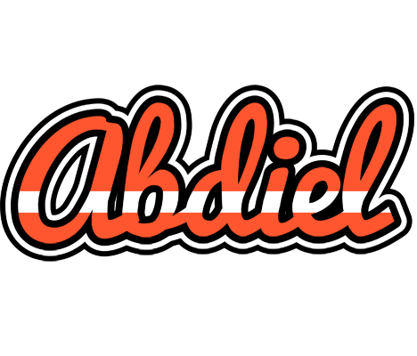 Abdiel denmark logo