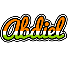 Abdiel mumbai logo