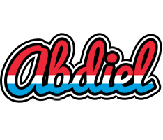 Abdiel norway logo