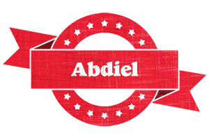 Abdiel passion logo