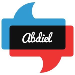 Abdiel sharks logo