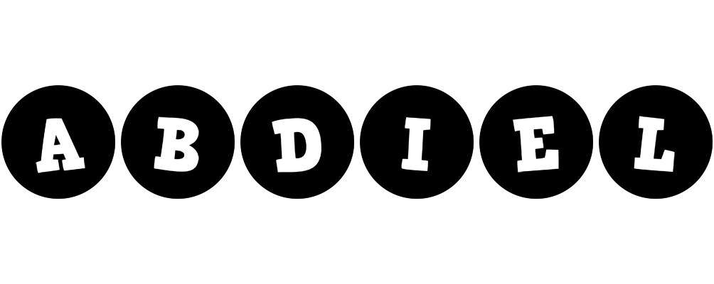 Abdiel tools logo