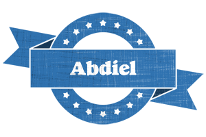 Abdiel trust logo