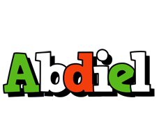 Abdiel venezia logo