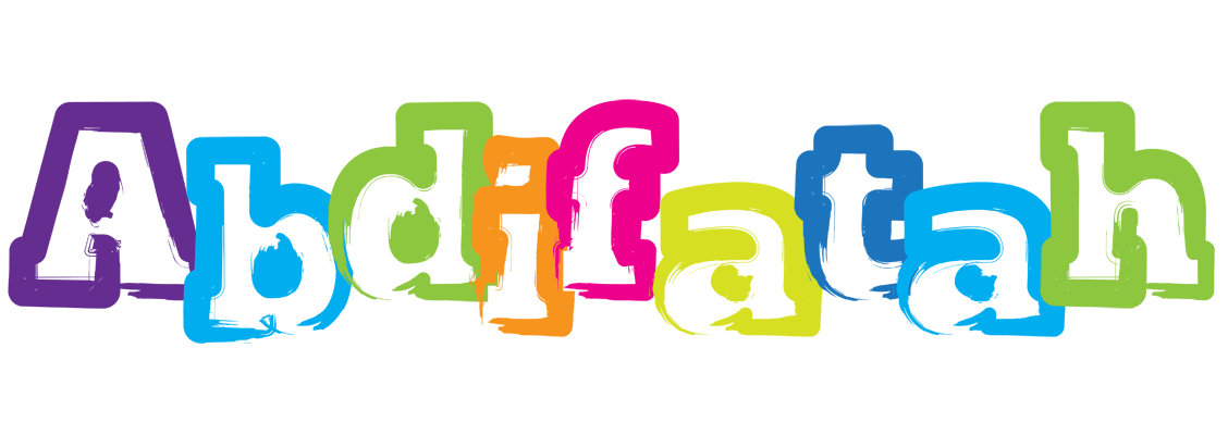 Abdifatah casino logo