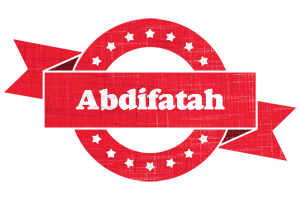 Abdifatah passion logo