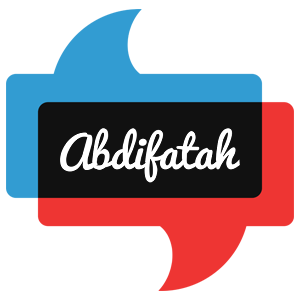 Abdifatah sharks logo