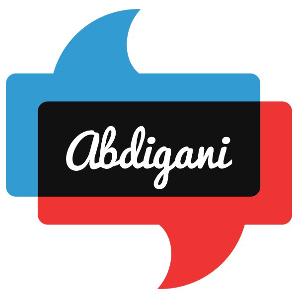Abdigani sharks logo
