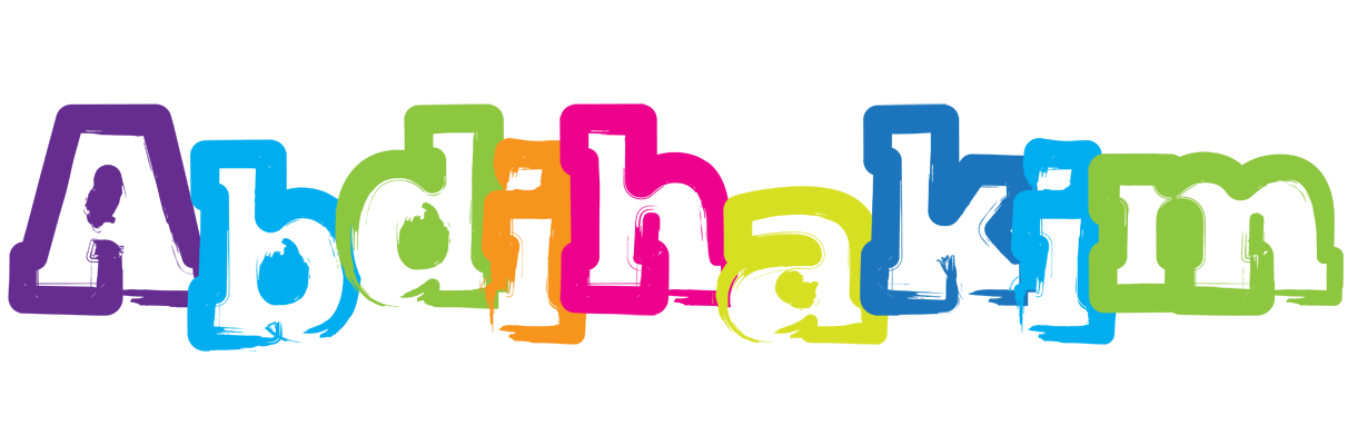 Abdihakim casino logo