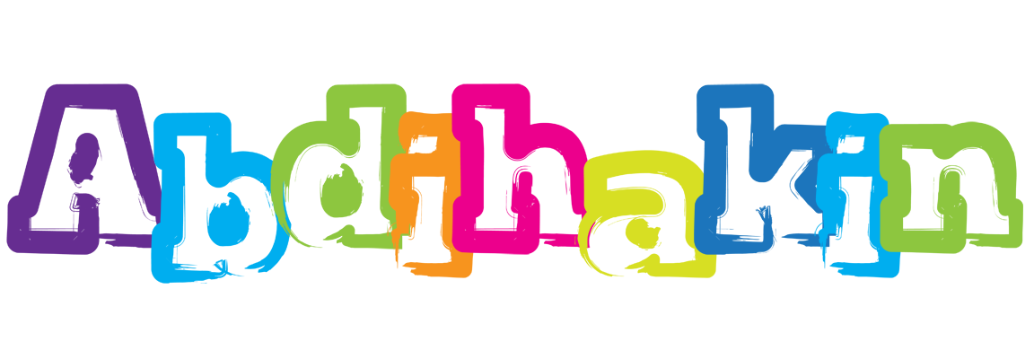 Abdihakin casino logo