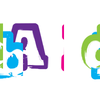Abdikani casino logo