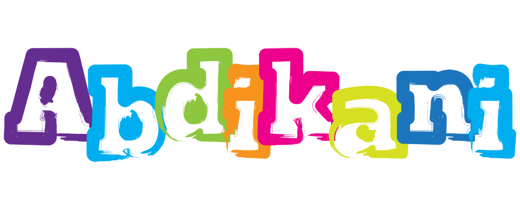 Abdikani casino logo