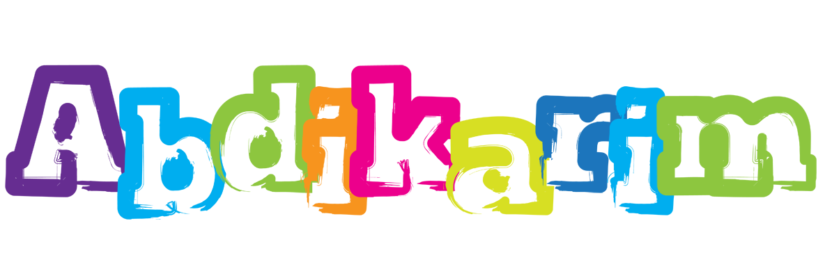 Abdikarim casino logo