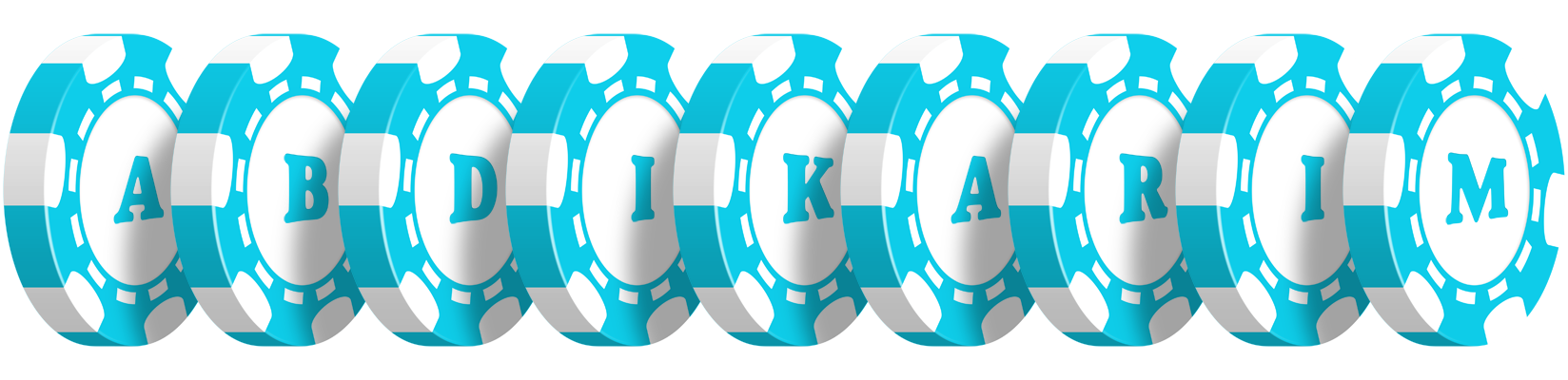 Abdikarim funbet logo