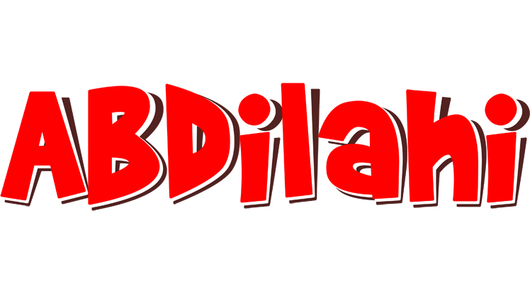 Abdilahi basket logo