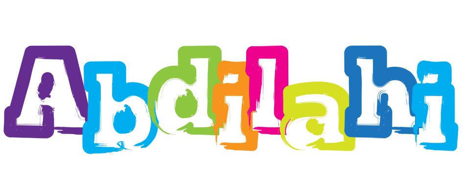 Abdilahi casino logo