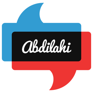 Abdilahi sharks logo