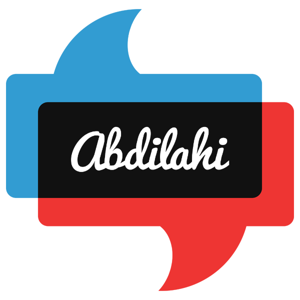 Abdilahi sharks logo