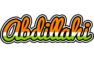 Abdillahi mumbai logo