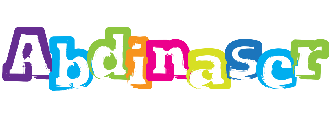 Abdinaser casino logo