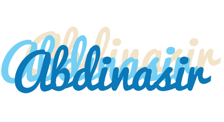 Abdinasir breeze logo