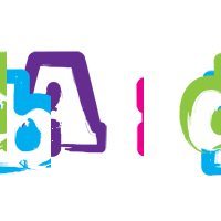 Abdinasir casino logo