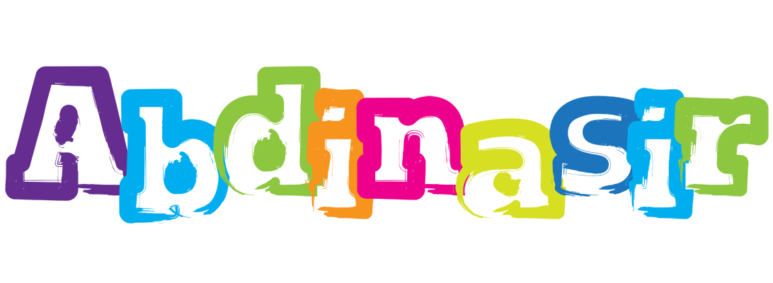 Abdinasir casino logo