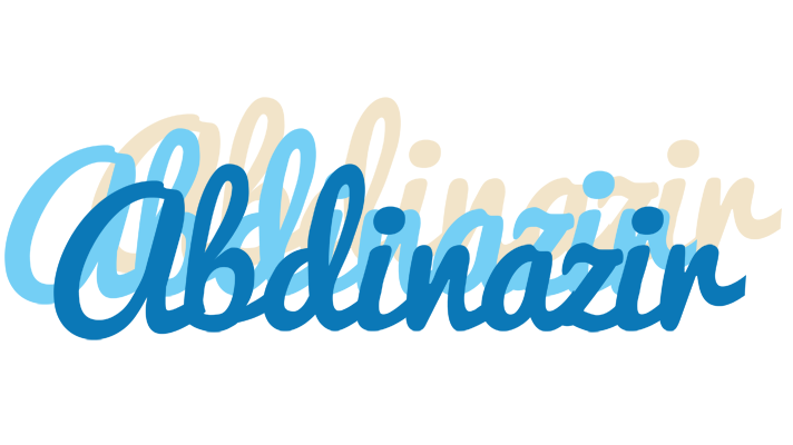 Abdinazir breeze logo