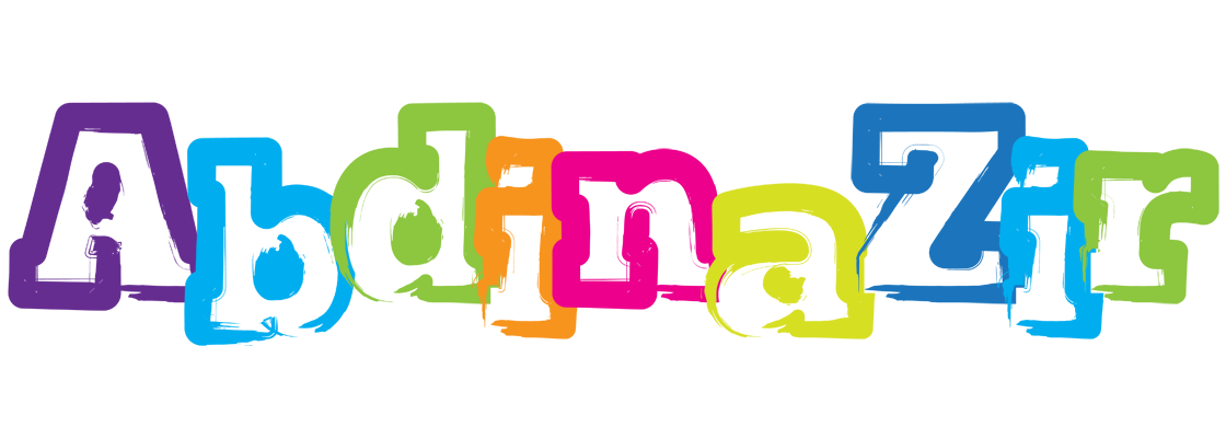 Abdinazir casino logo