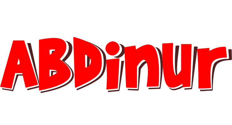 Abdinur basket logo