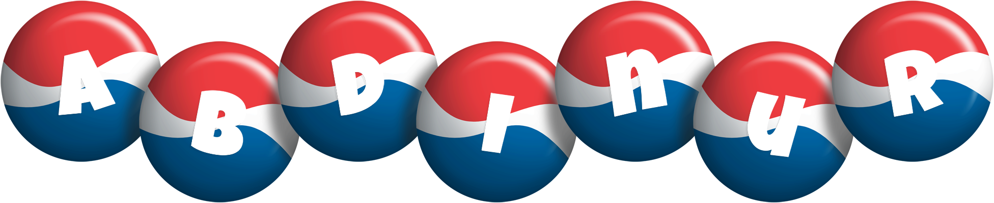 Abdinur paris logo