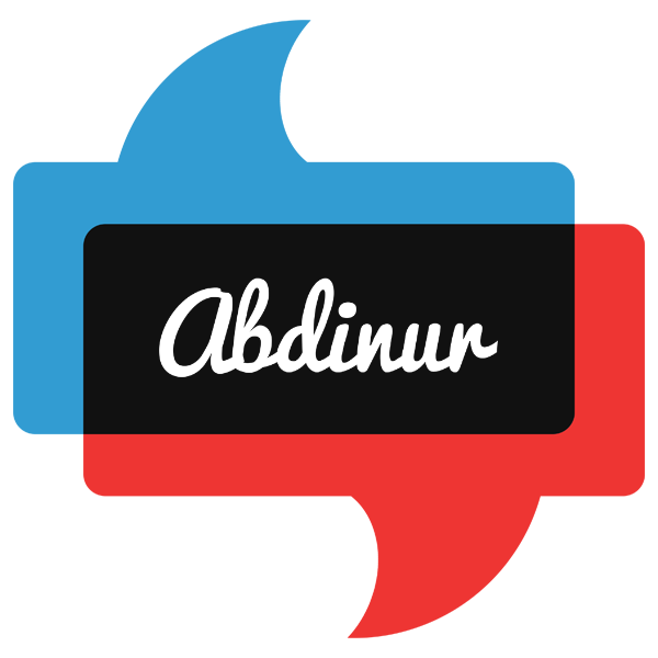 Abdinur sharks logo