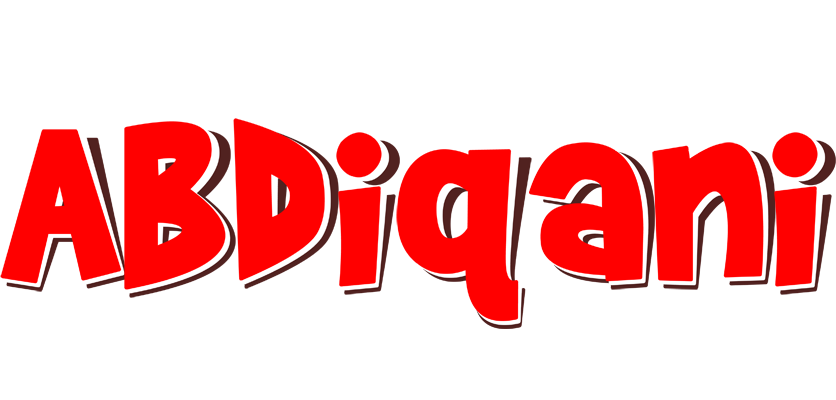 Abdiqani basket logo
