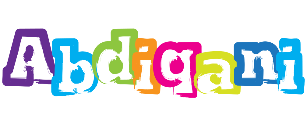 Abdiqani casino logo