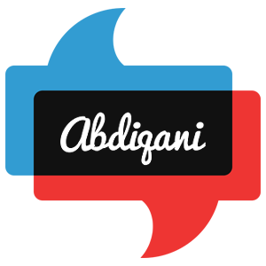 Abdiqani sharks logo