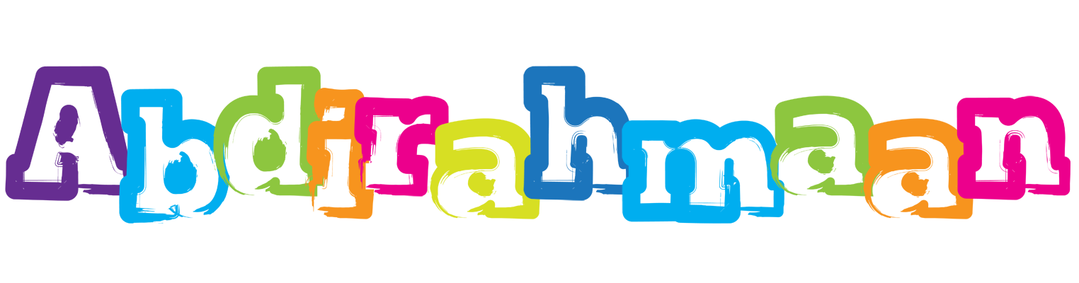 Abdirahmaan casino logo