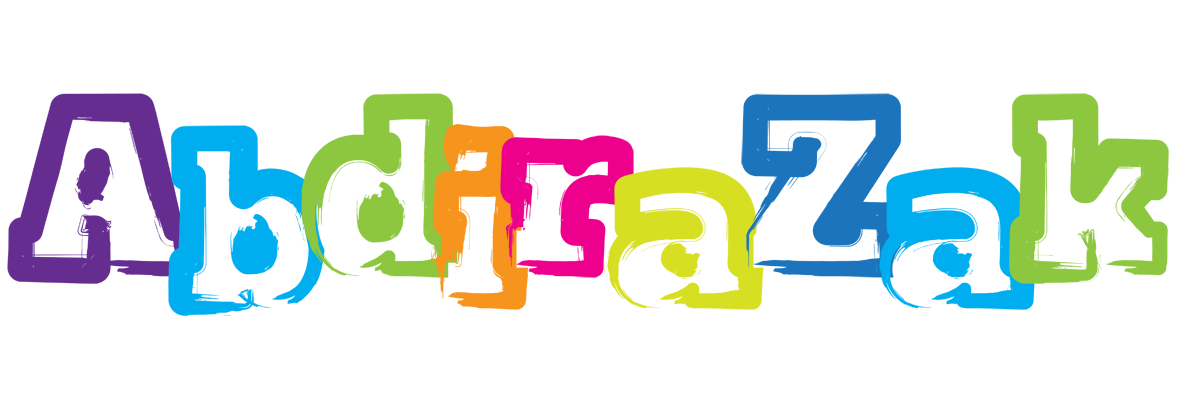 Abdirazak casino logo