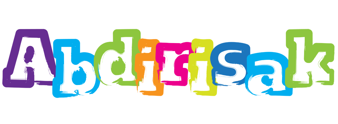 Abdirisak casino logo