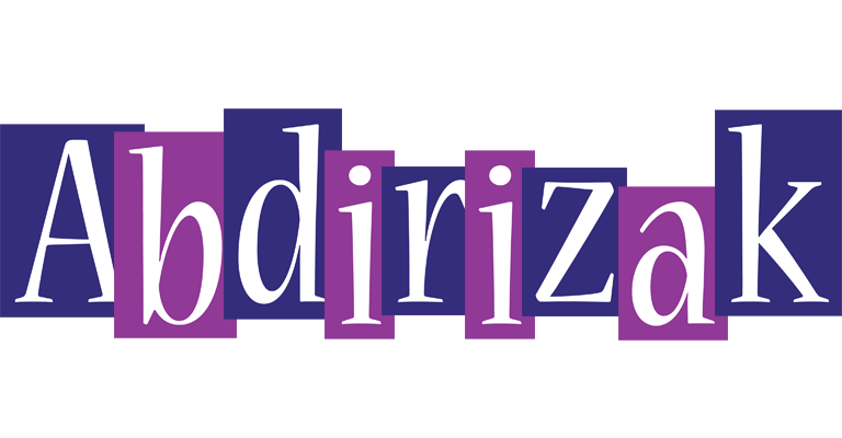 Abdirizak autumn logo